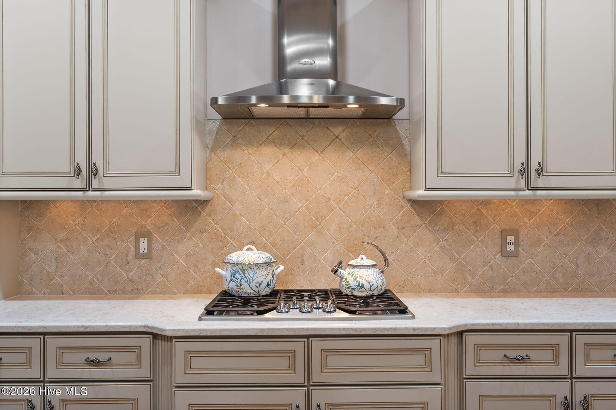 2152 Villamar Drive, Leland, NC, 28451