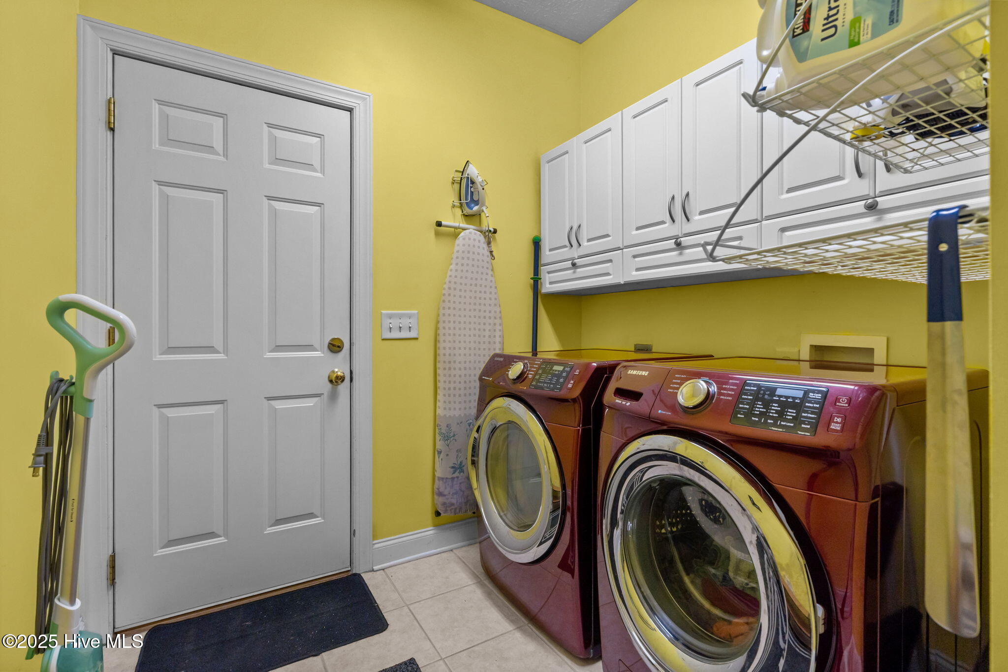 143 Longleaf Drive