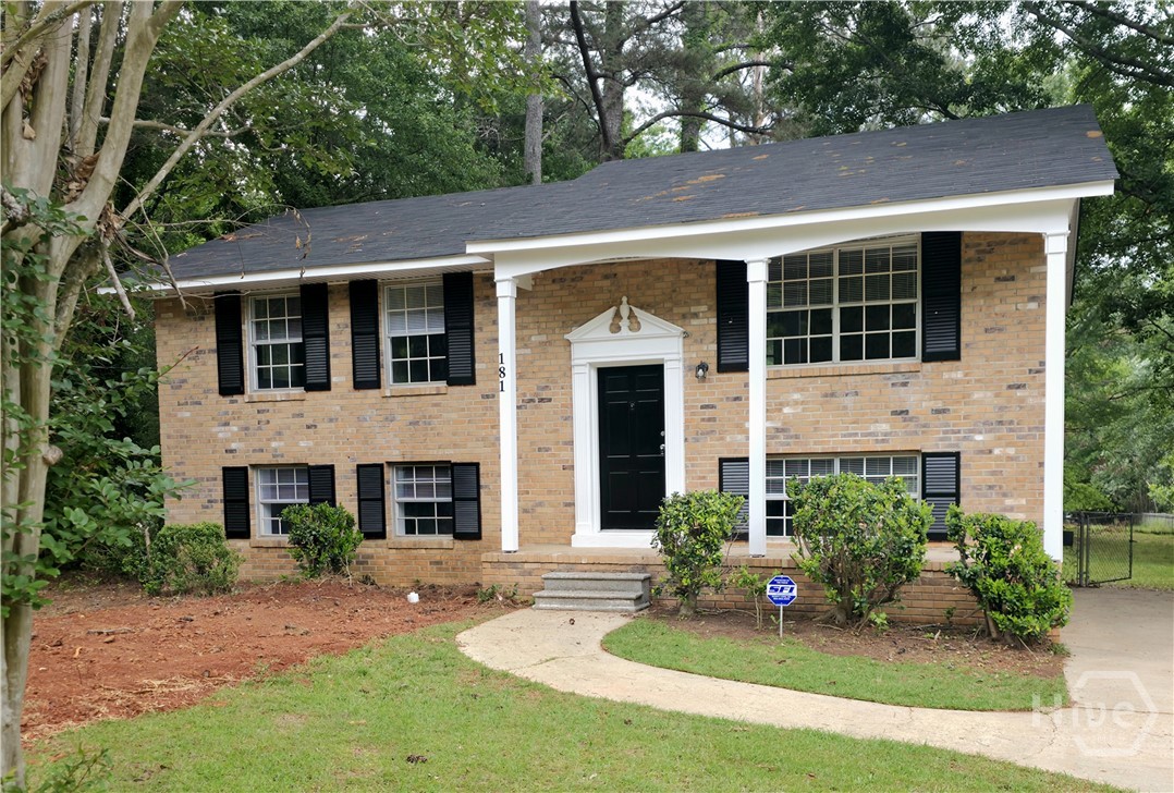 Property at 181 Lavender Road