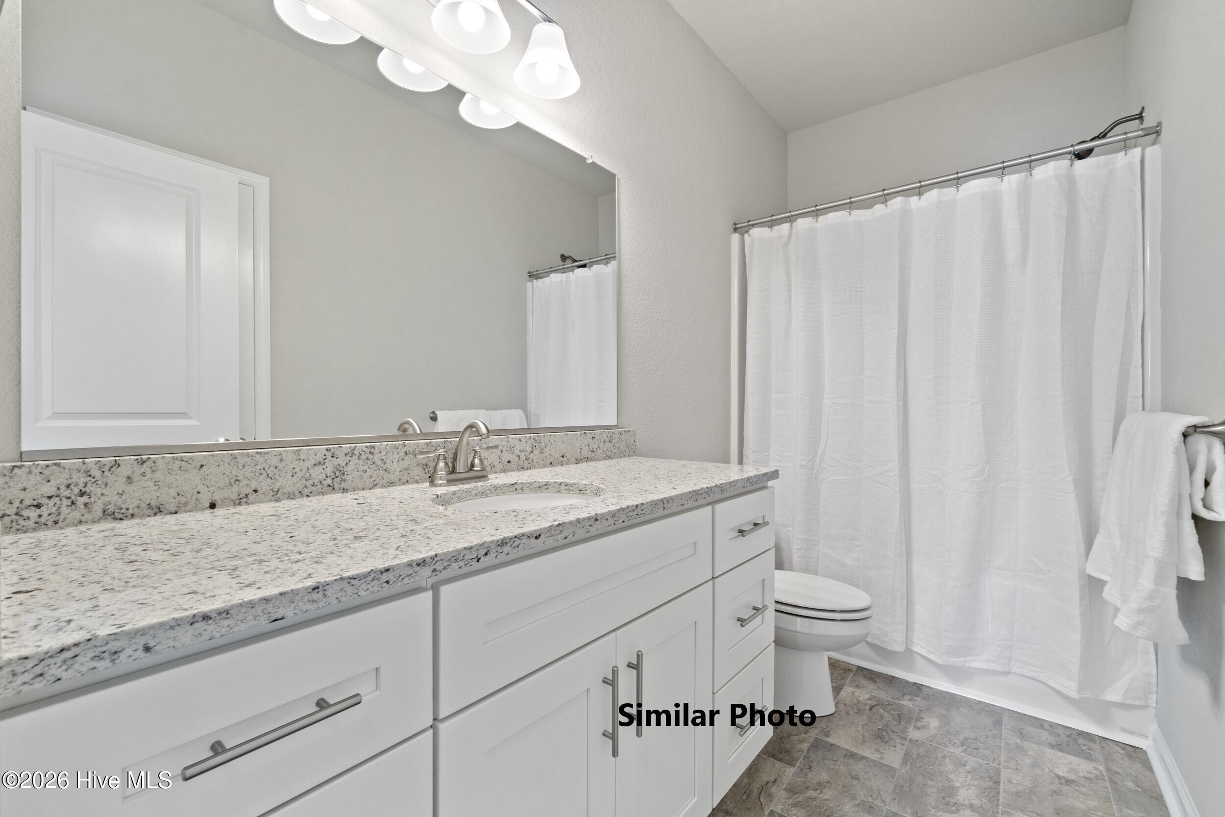 204 Halifax Court, Shiloh, NC, 27974