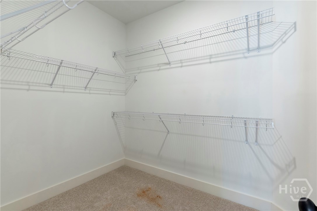380 Ansley Drive, Athens, GA 30605 Listing Photo  23