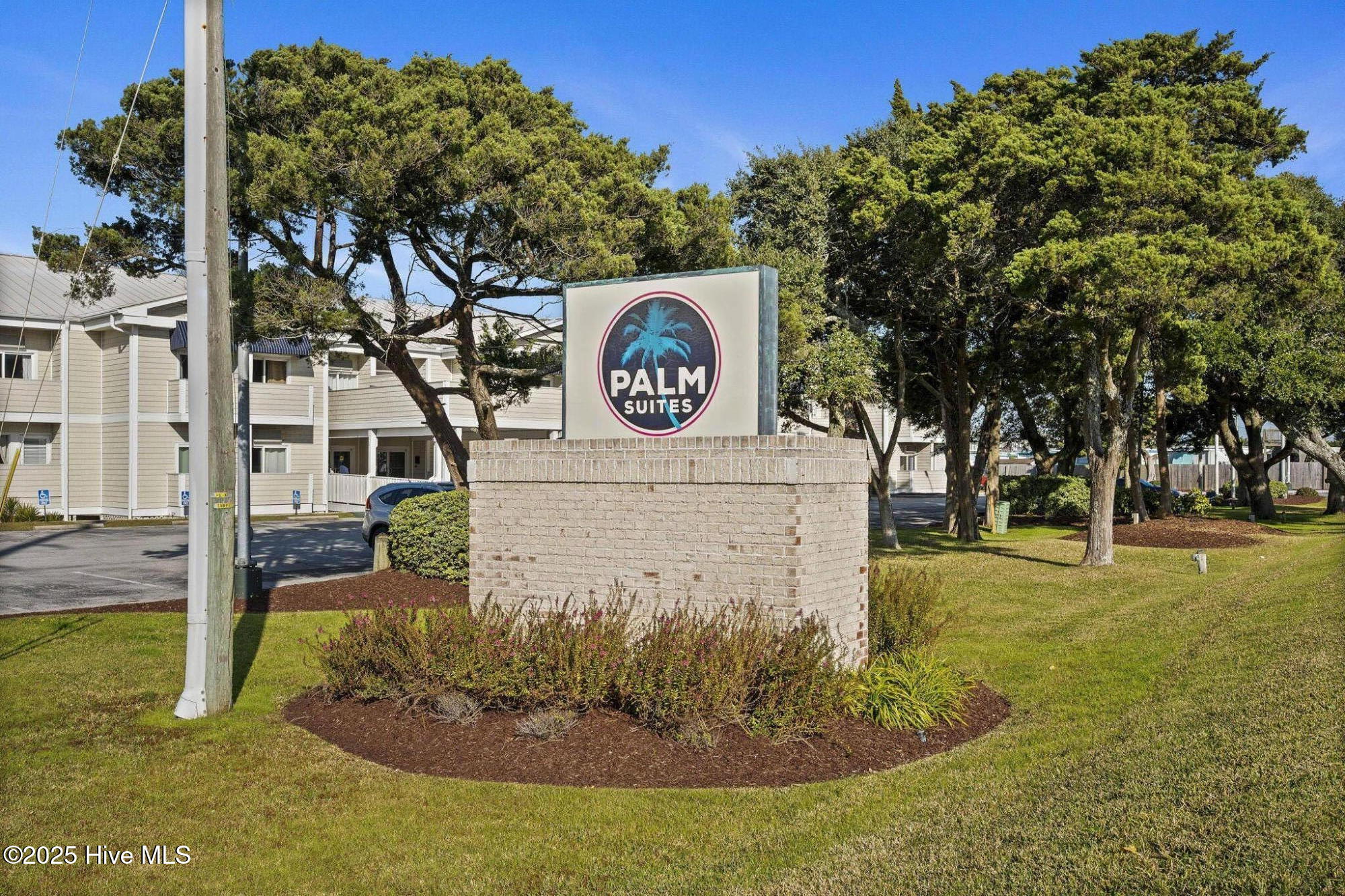 Homes for sale in Atlantic Beach, NC | 602 W Ft Macon Rd #148, Atlantic Beach, NC 28512 | MLS# 100542730