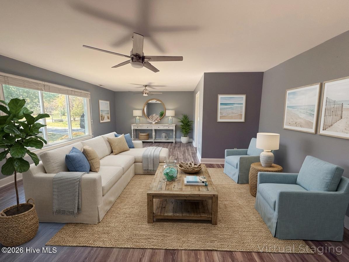 402 Crestwood Drive,Newport