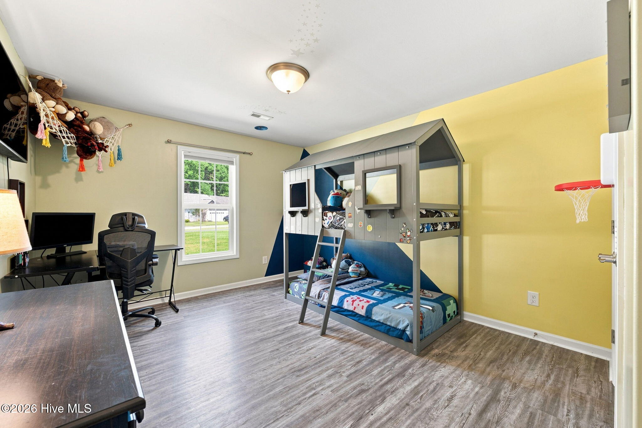 345 Station House Road,New Bern