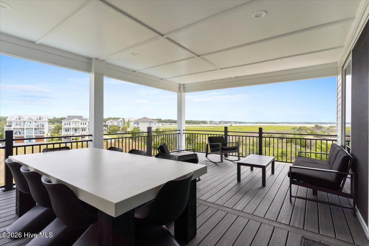 100552016 | Photo 85