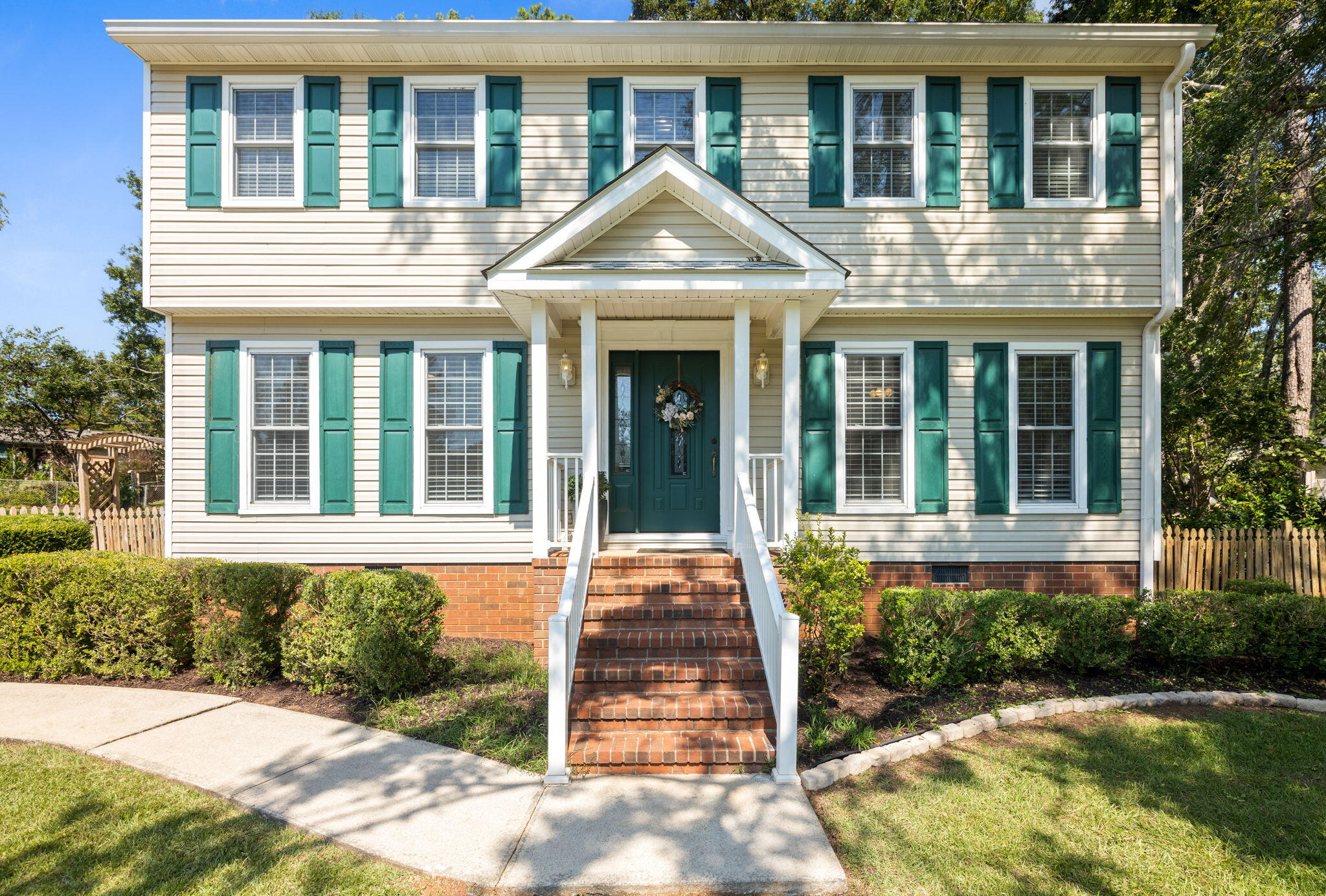 Homes for sale in Martinez, GA | 108 Whetstone Ct, Martinez, GA 30907 | MLS# 547033