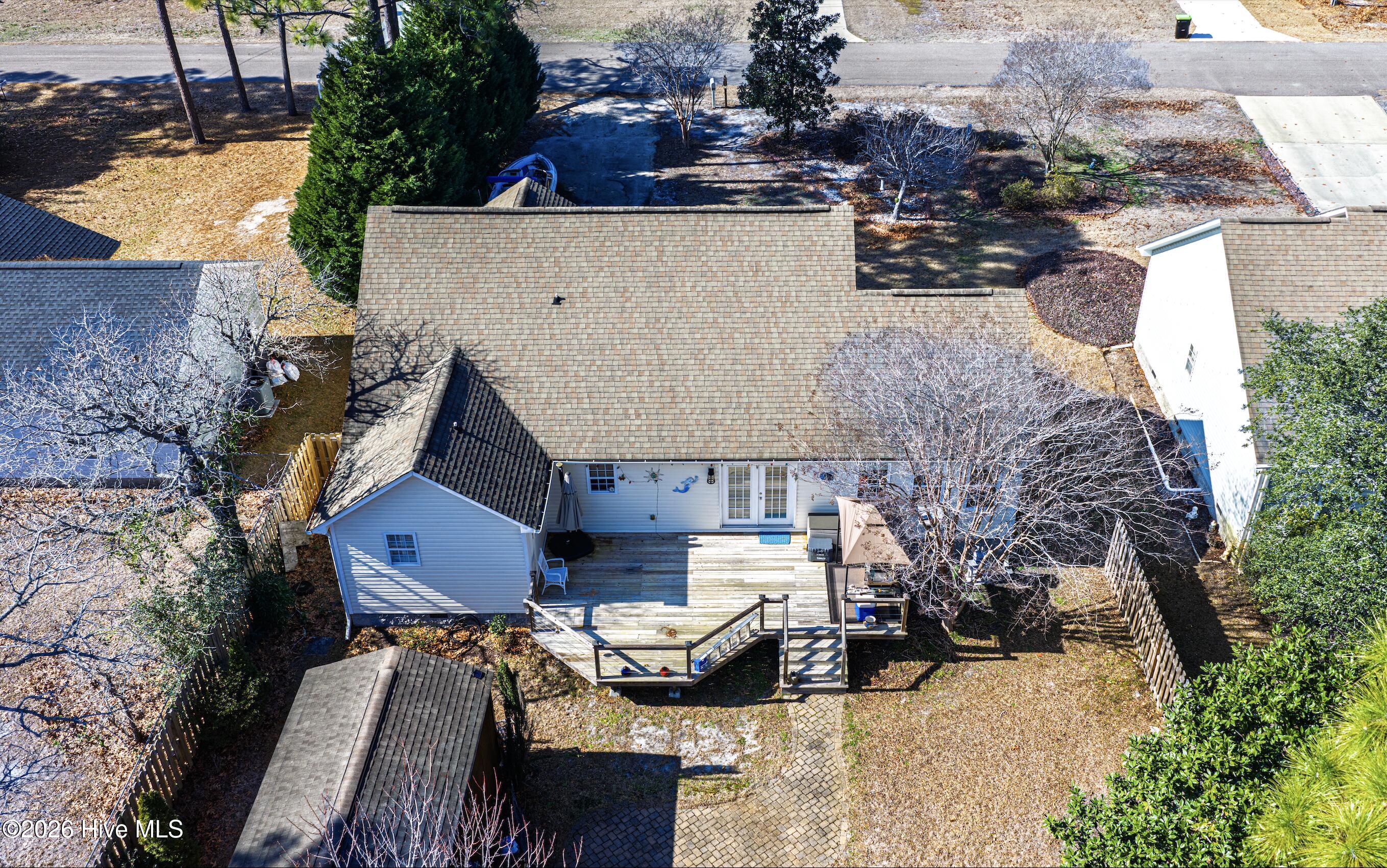 100553297 | Photo 64