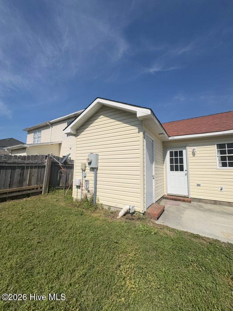 100562021 | Photo 13