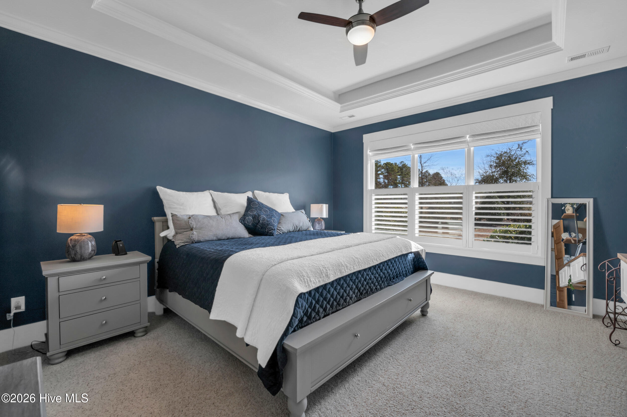 100550719 | Photo 20