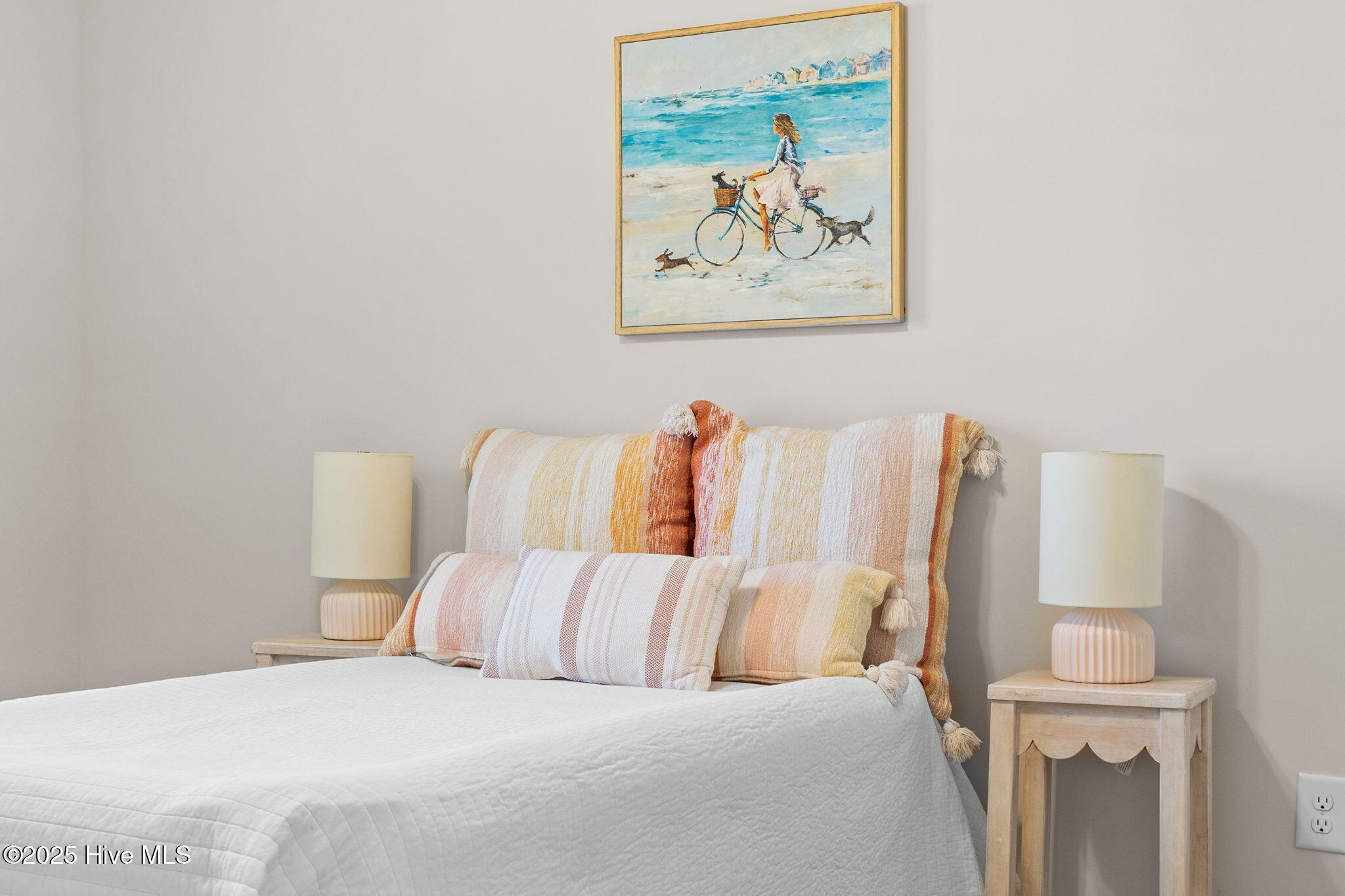 100549015 | Photo 18