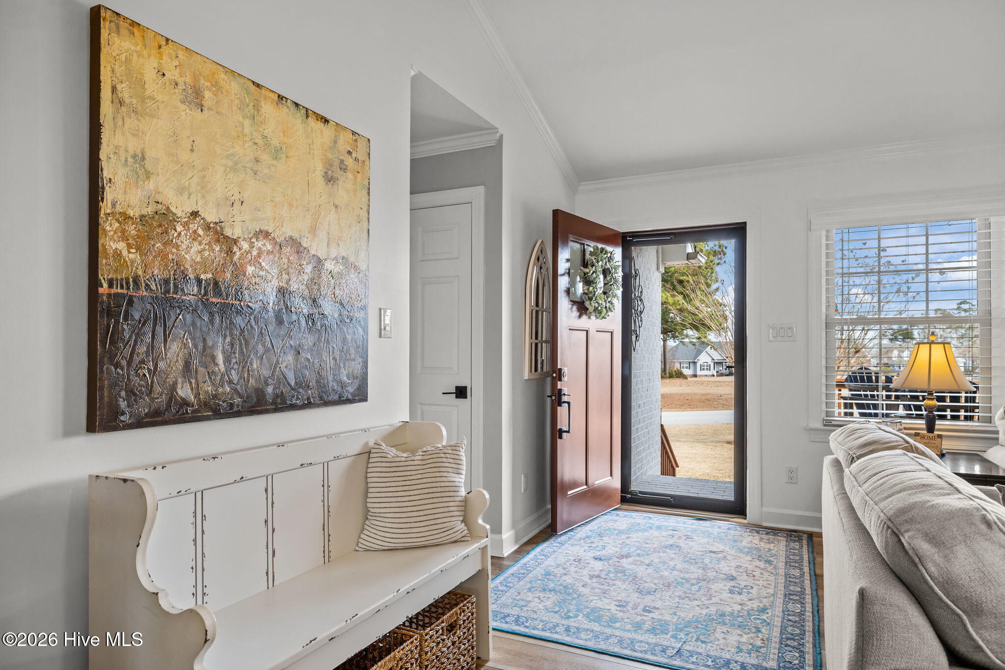 100555597 | Photo 31