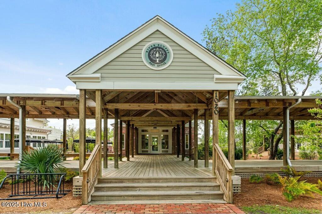 100498490 | Photo 57