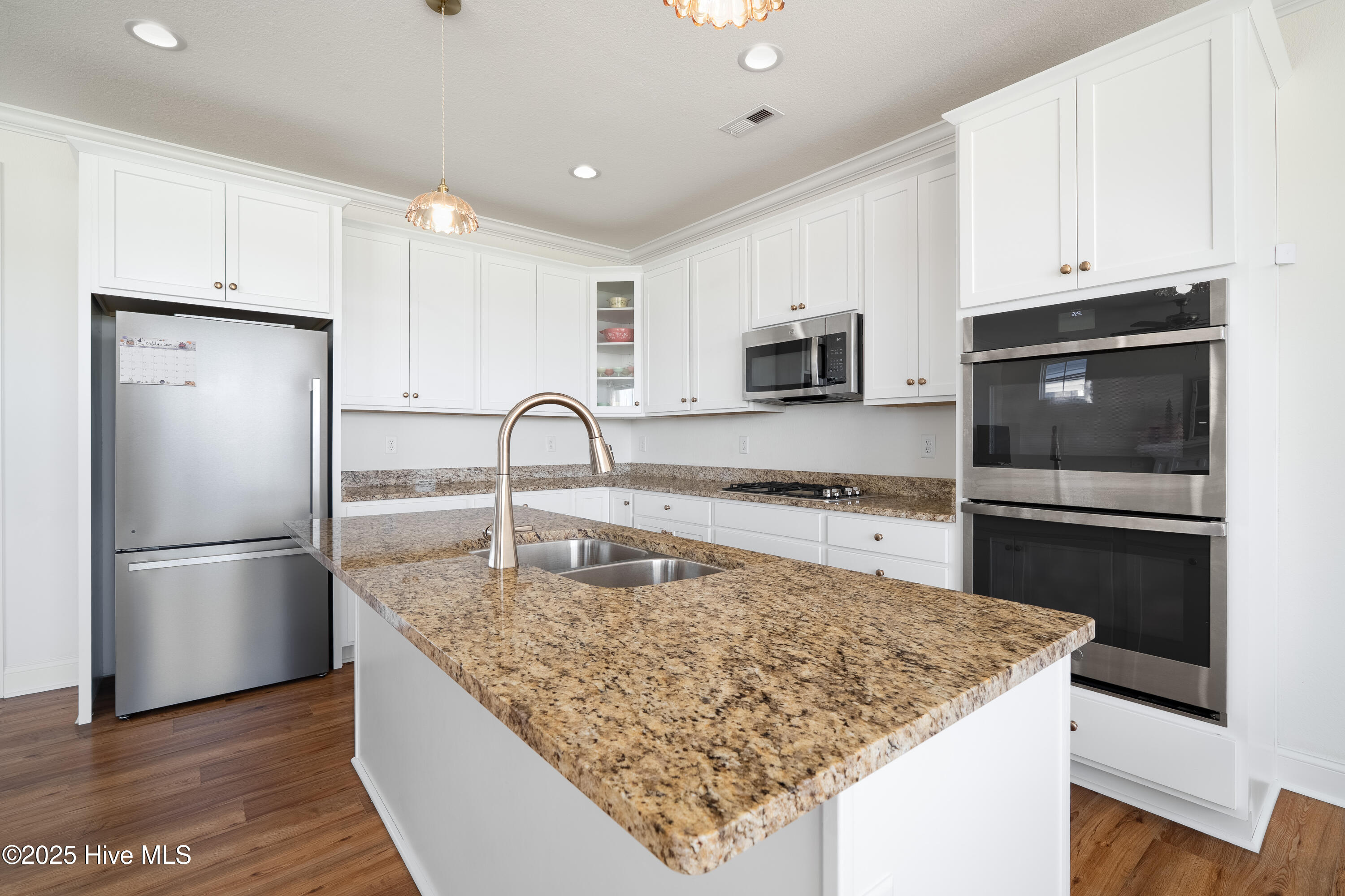 300 Farmstead Loop, Moyock, NC, 27958