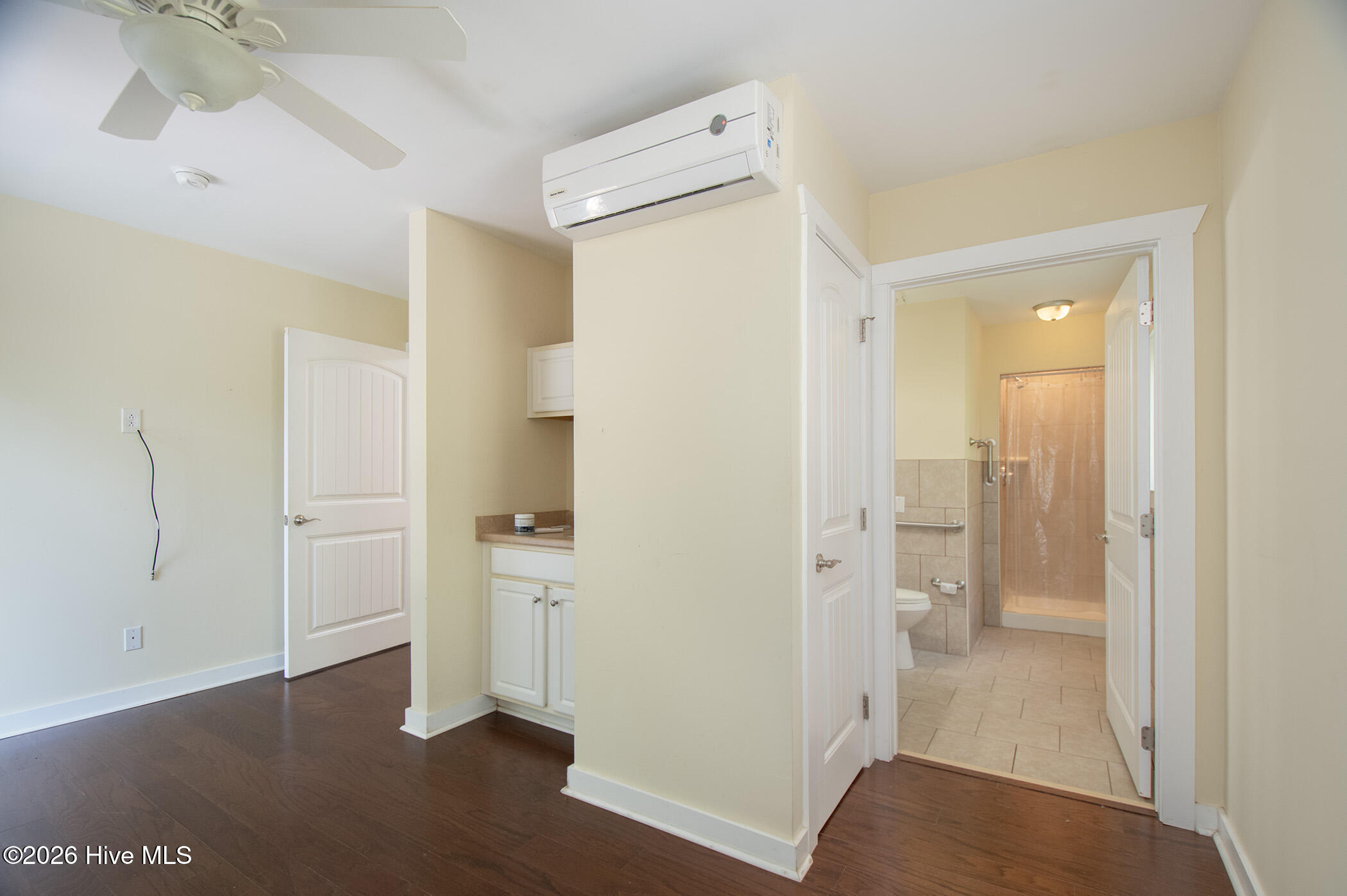 111 Graham Lane,Beaufort
