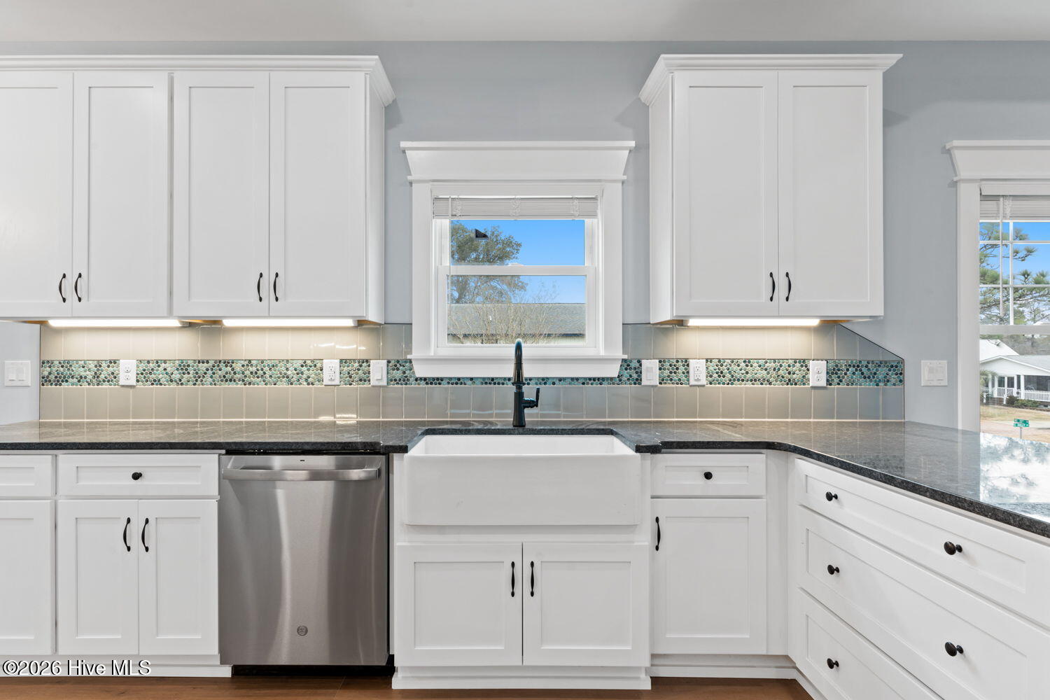 202 NE 33rd Street, Oak Island, NC, 28465