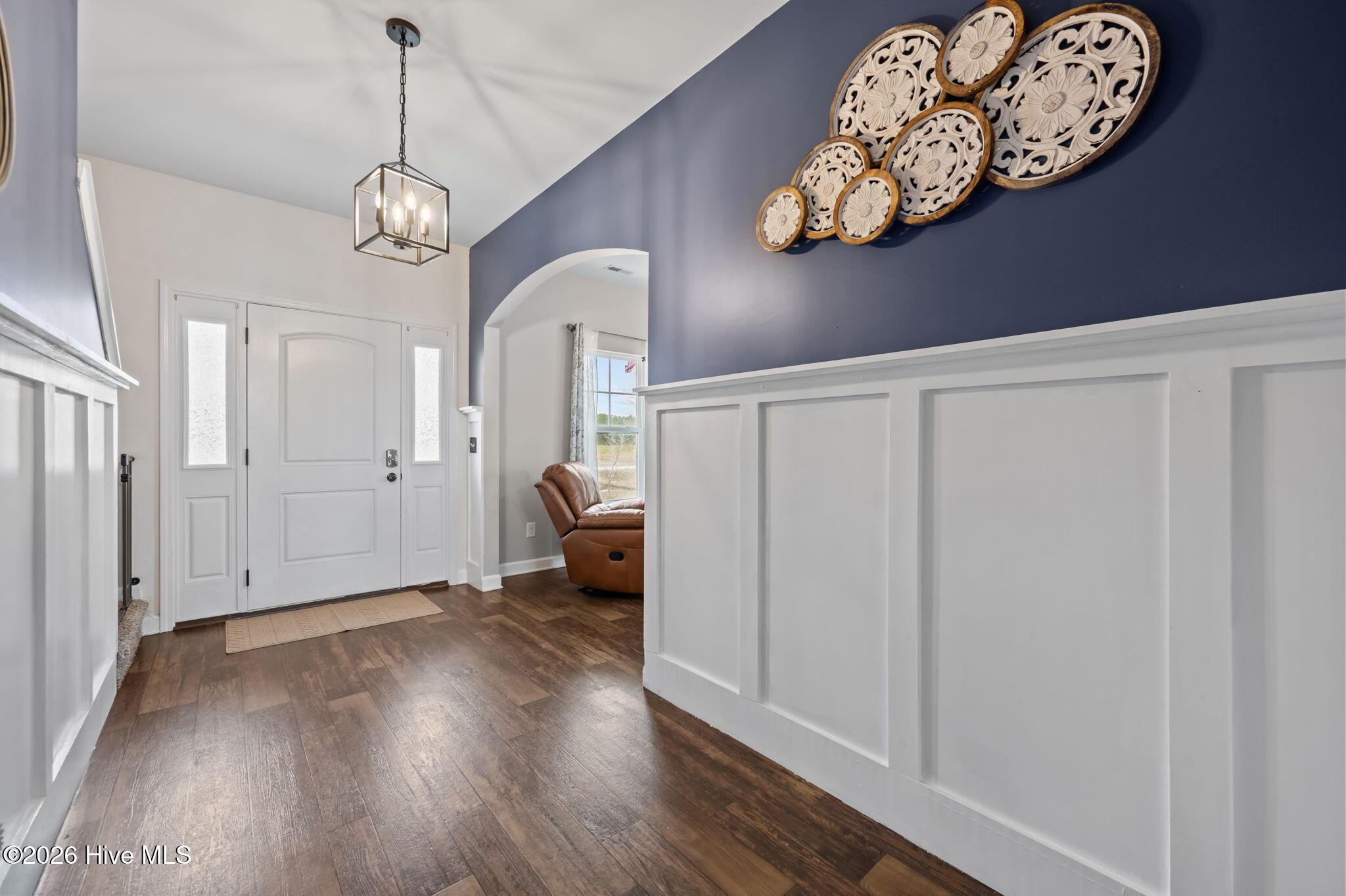 100557643 | Photo 21