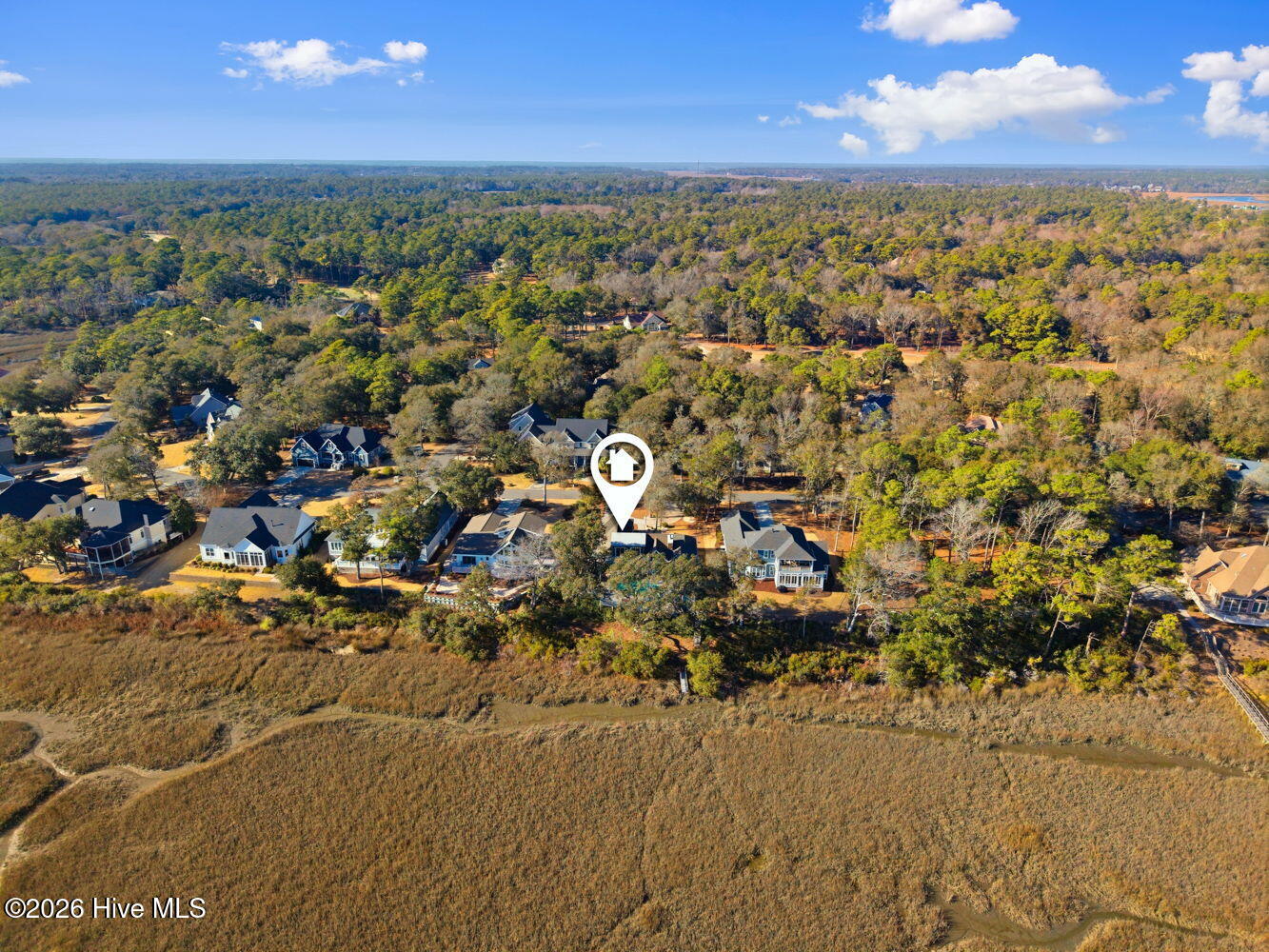 100555679 | Photo 63