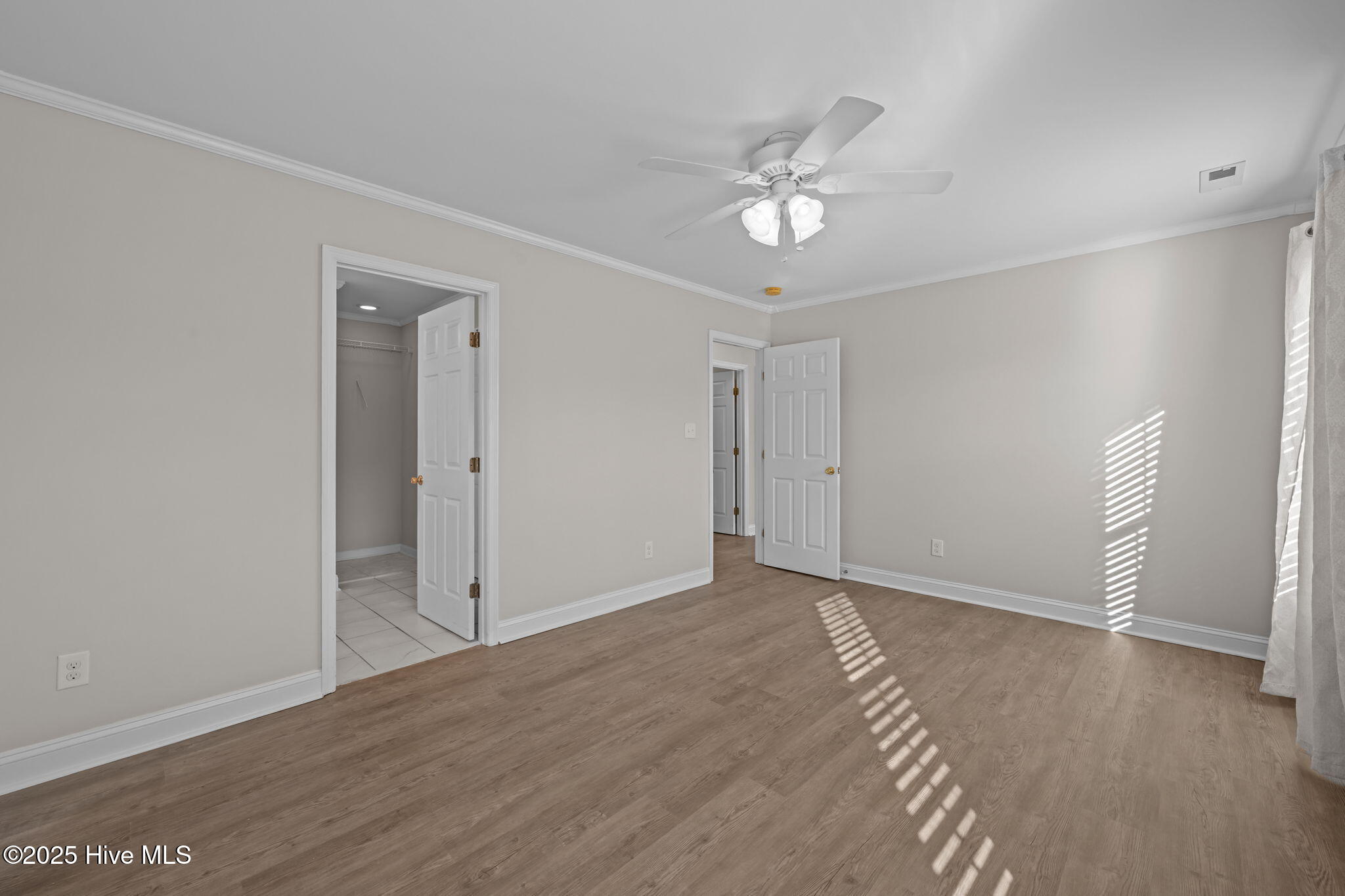 308 Louisia Mae Way, New Bern, NC, 28560