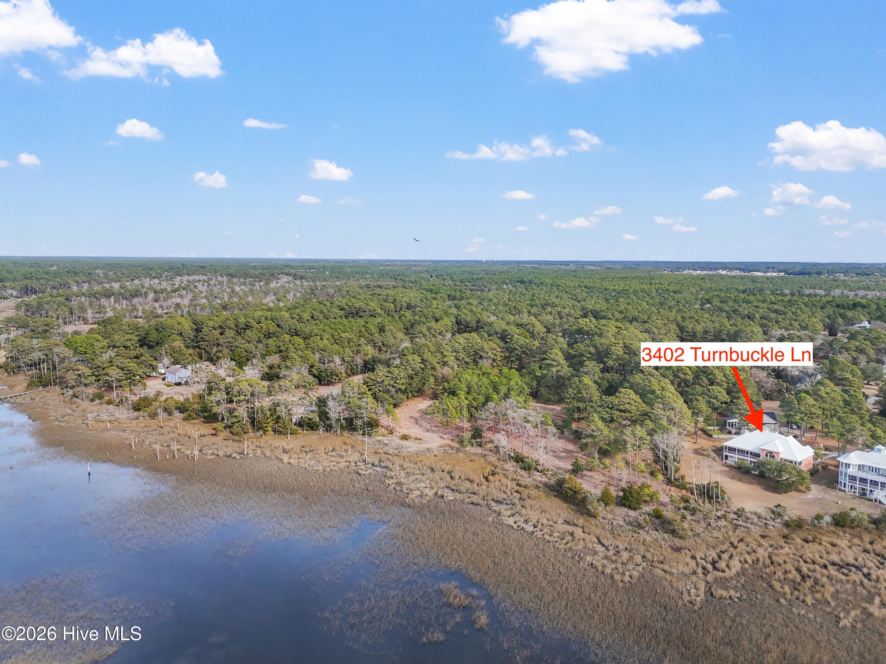 100549658 | Photo 83