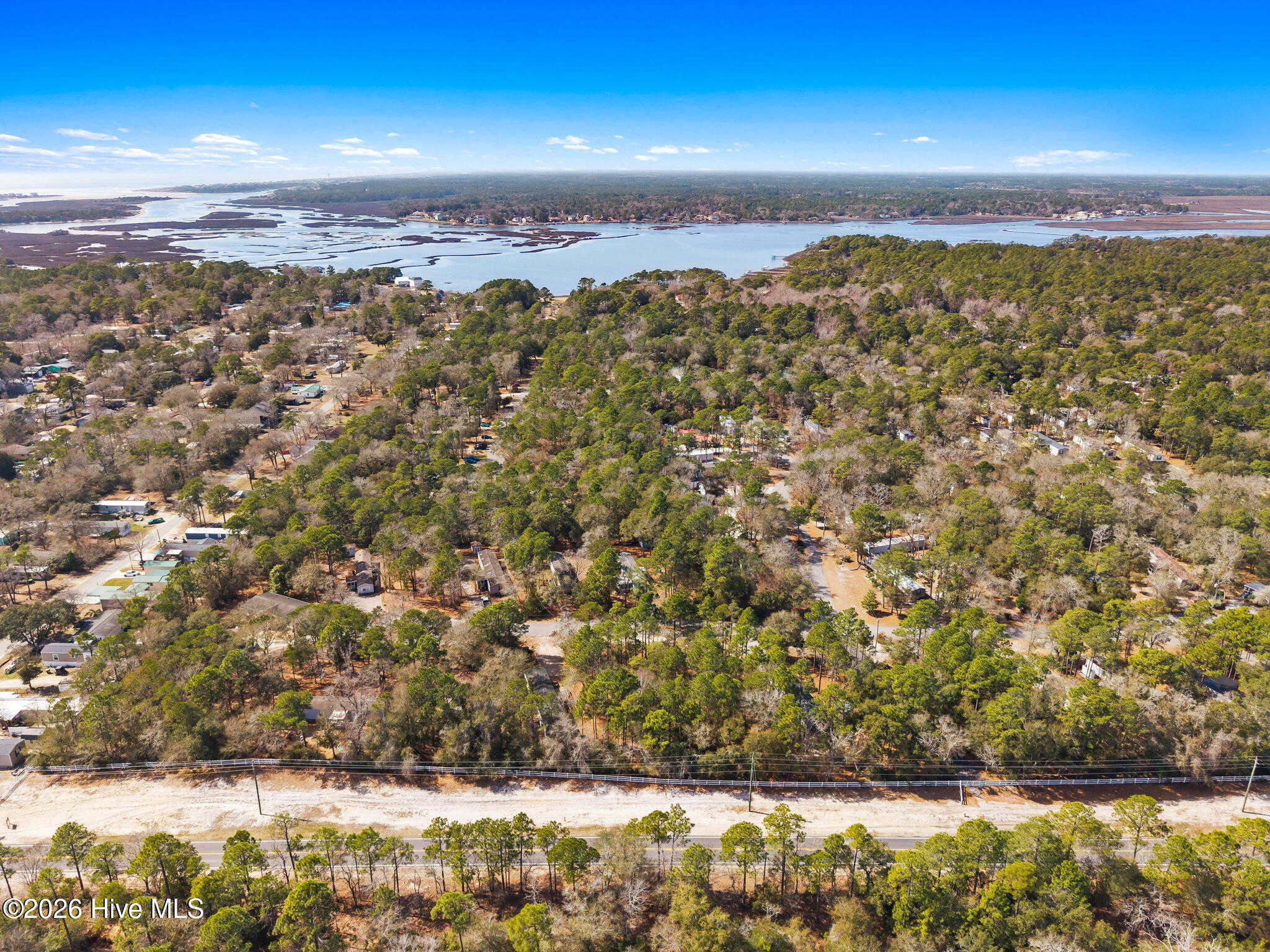 100558915 | Photo 14