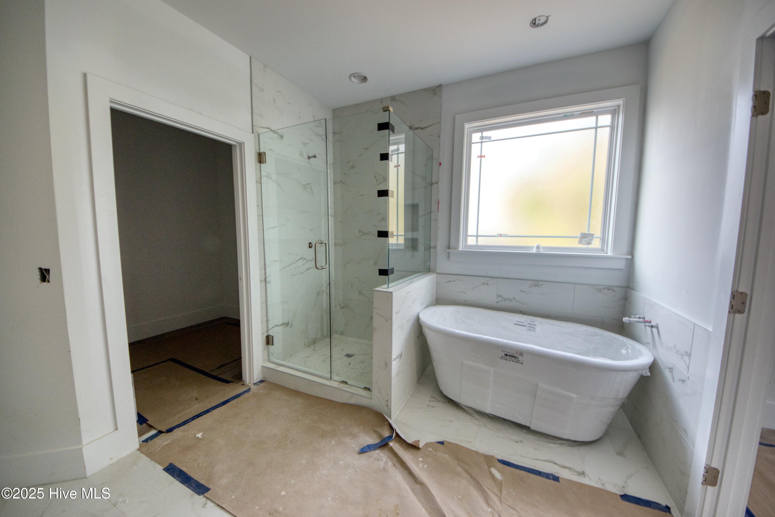 100539282 | Photo 16