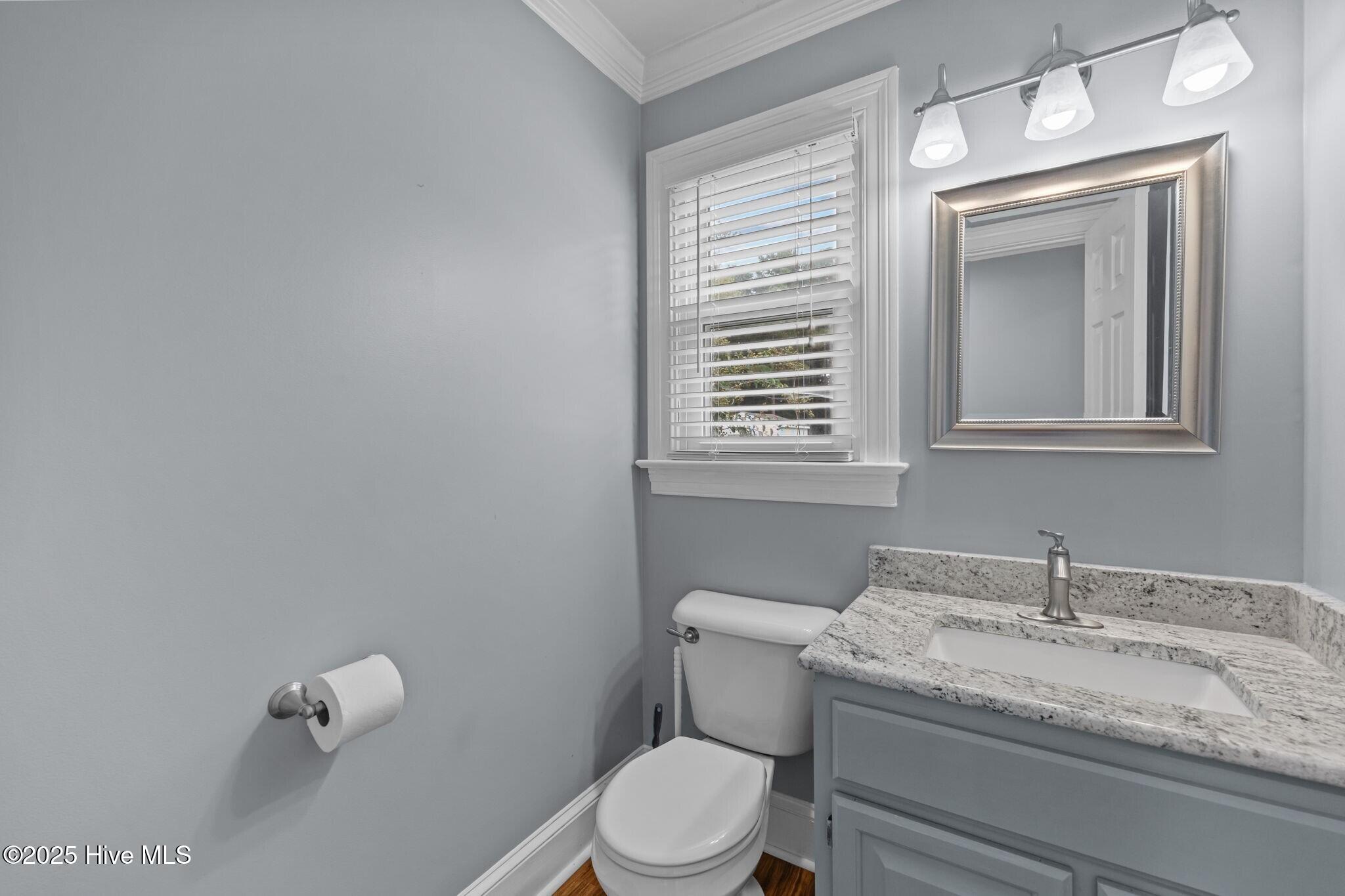 1443 Bland Howell Road, Kinston, NC, 28504