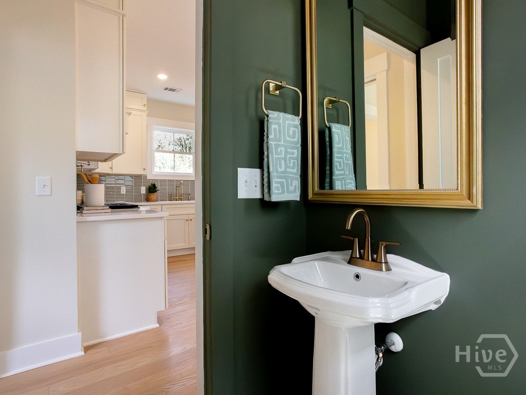 807 E 36th Street, Savannah, GA 31401 Listing Photo  31