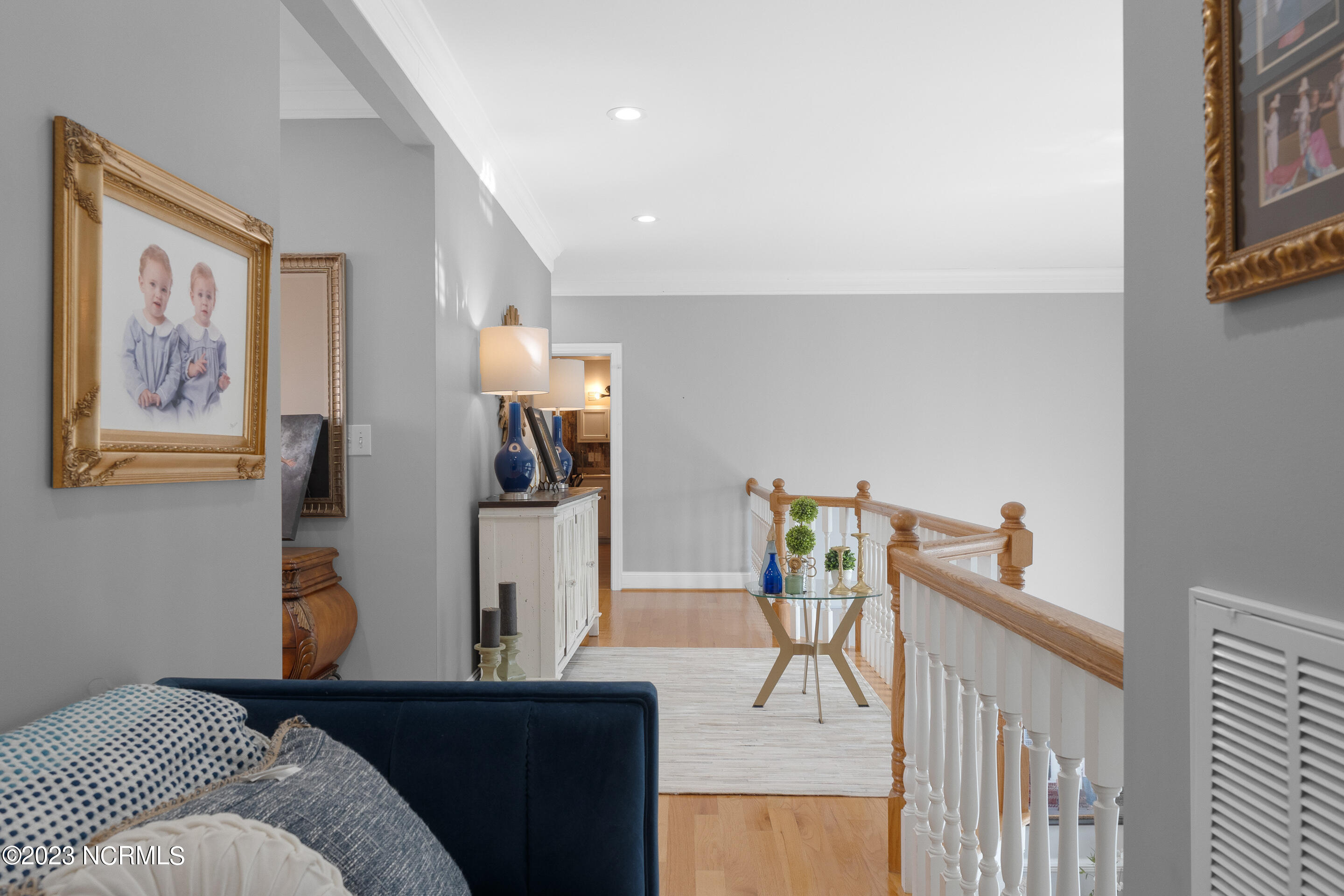 210 Challenge Club Dr. MLS-52