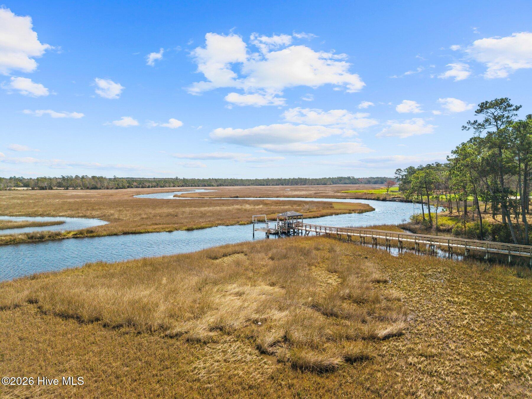 100559463 | Photo 45