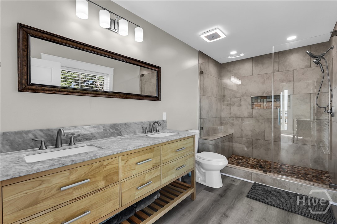 1912 Stone Street, Savannah, GA, 31410