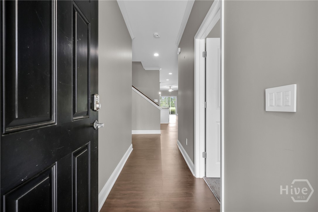 Property at 115 Danbury Court