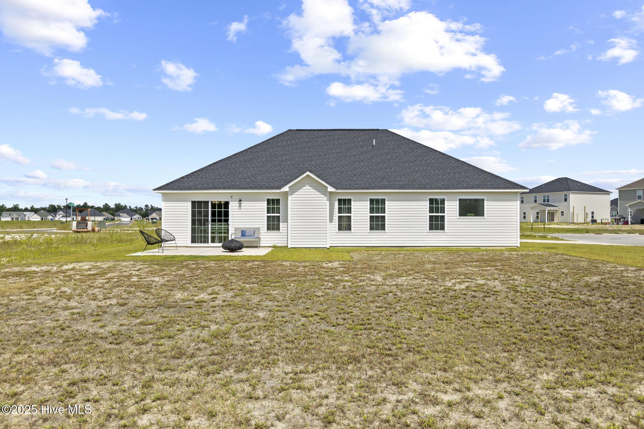 100527988 | Photo 26