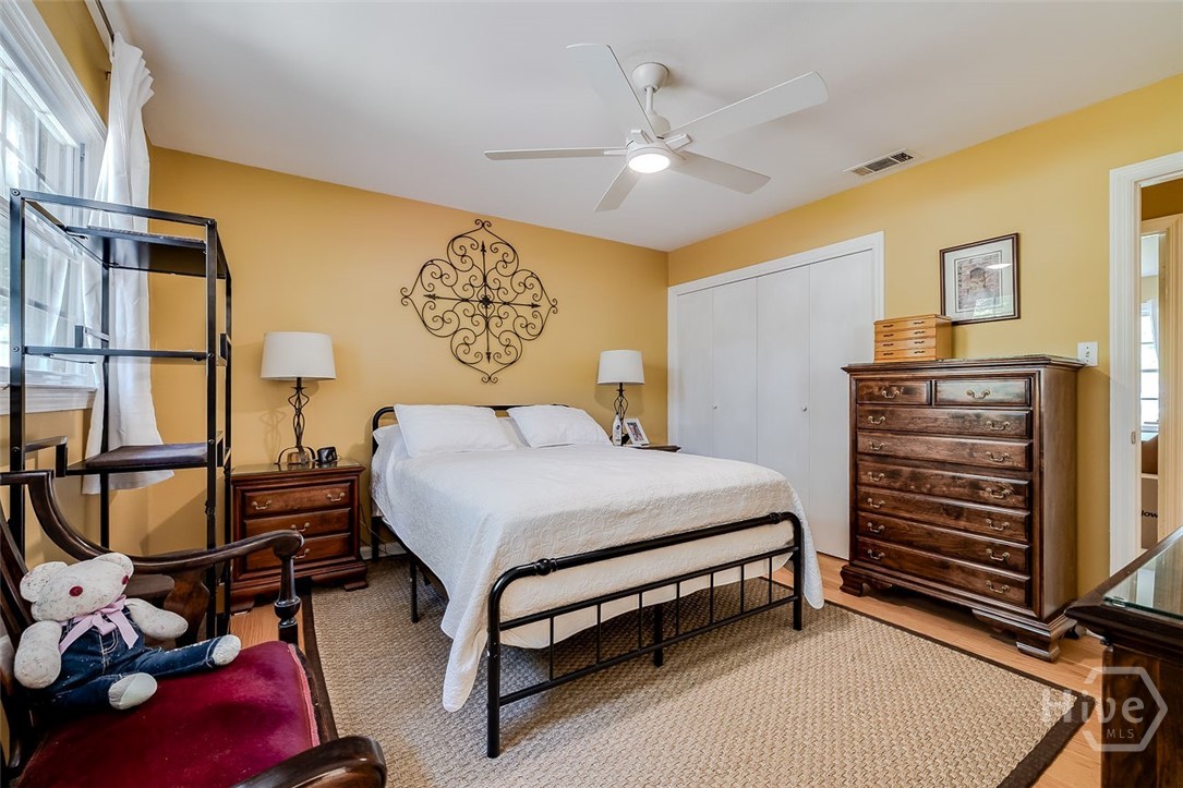 12606 Sunnybrook Road, Savannah, GA, 31419