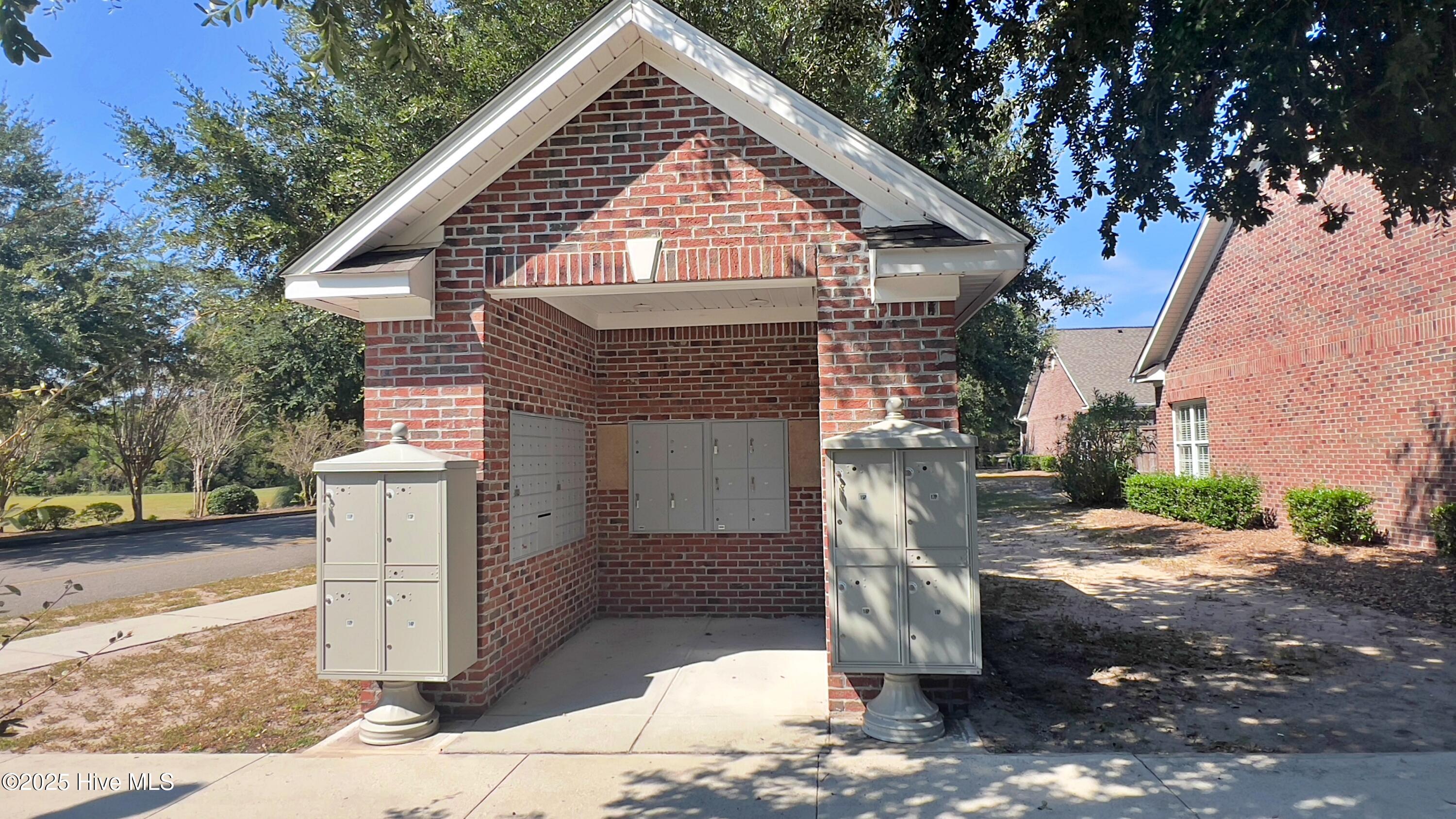 219 Hibiscus Way, Wilmington, NC 28412 – photo 22: HPIMG_4064