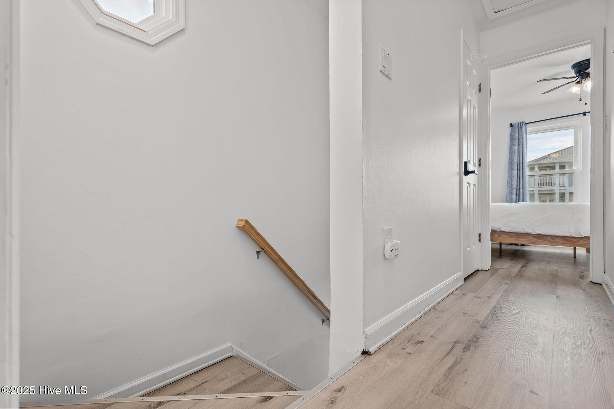 100544620 | Photo 48