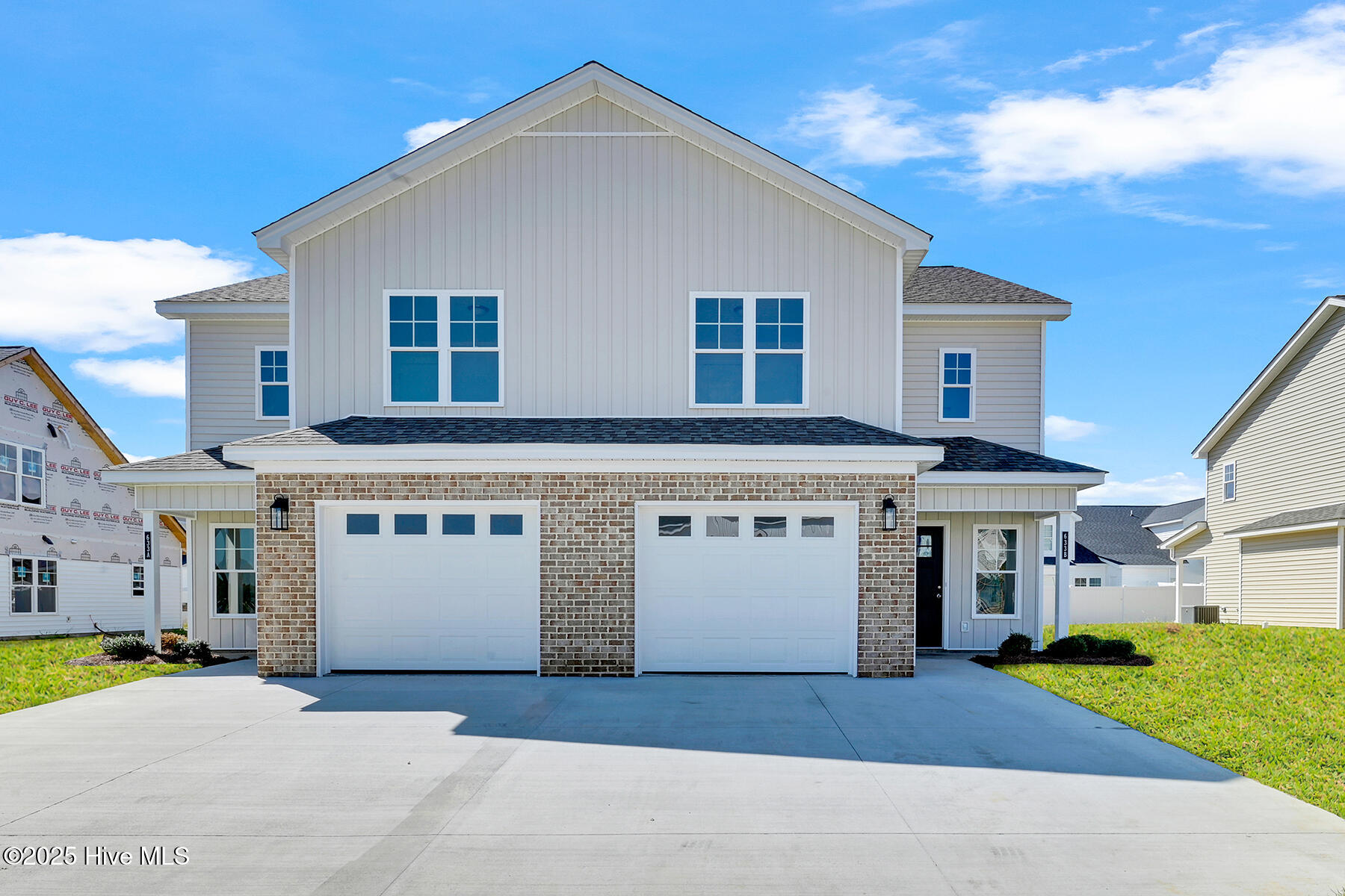 Homes for sale in Greenville, NC | 633 Abigail Taylor Dr #B, Greenville, NC 27834 | MLS# 100530590