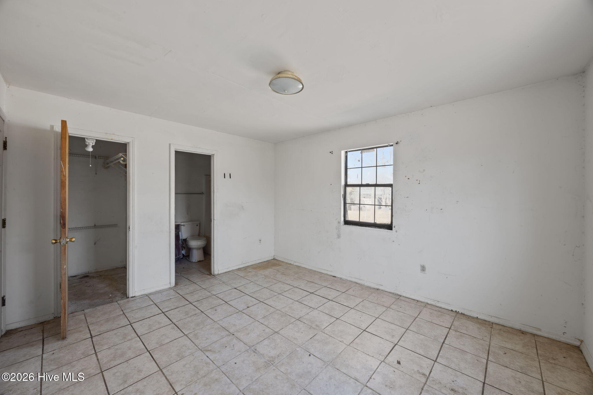 270 Smith Creek Road,Bayboro