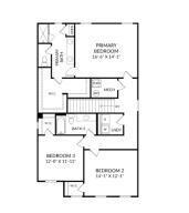 20250621183800702958000000