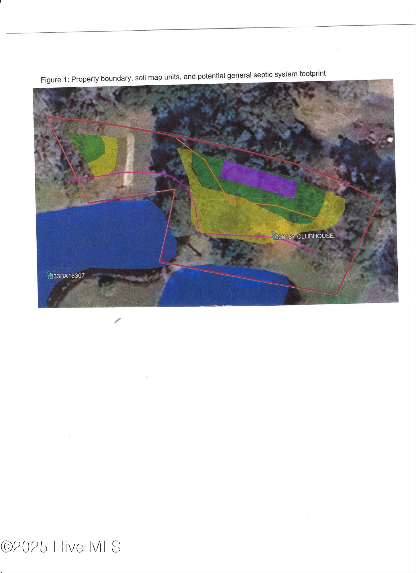 100542577 | Photo 26