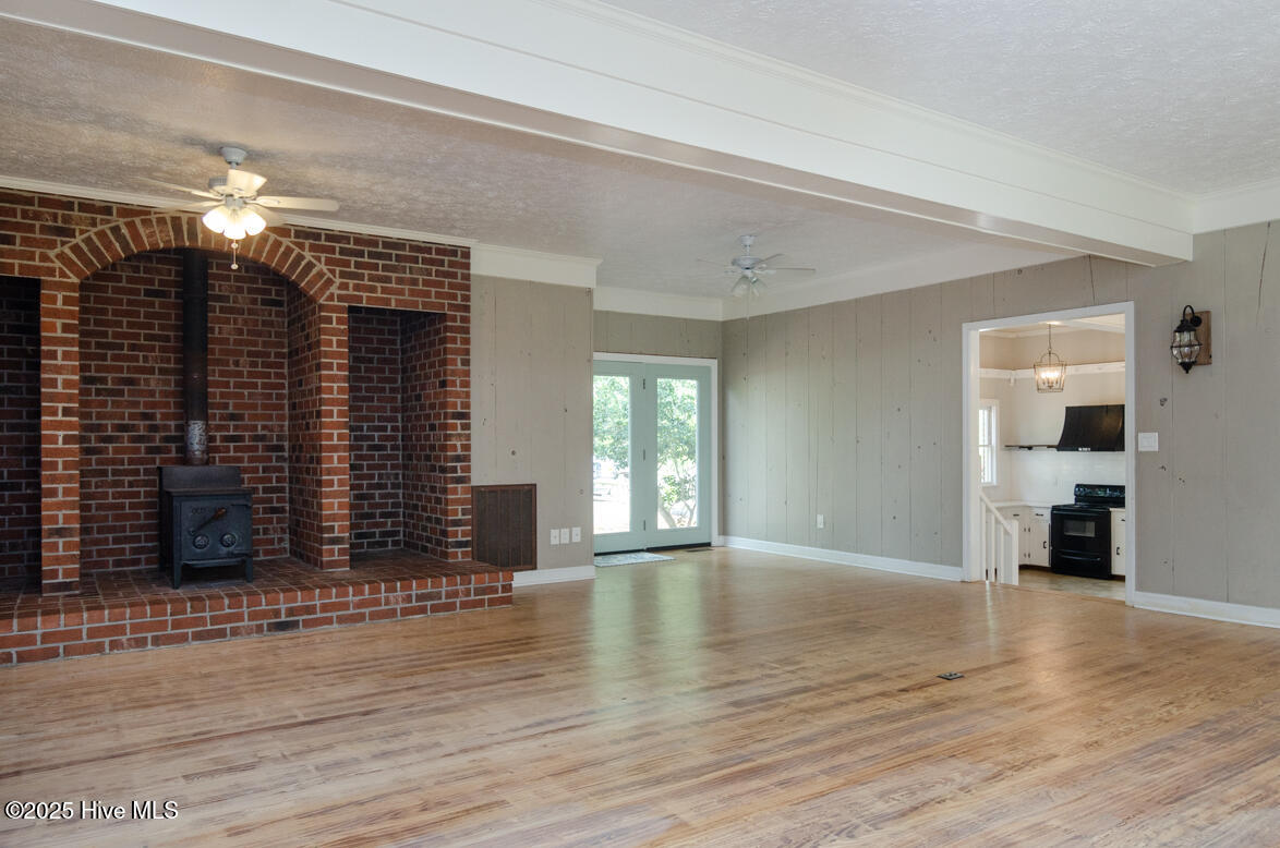 100511251 | Photo 14