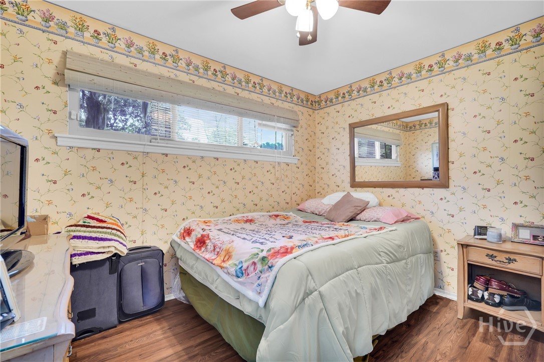 3 Monica Boulevard, Savannah, GA, 31419