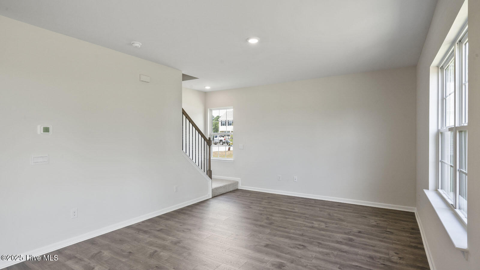 1026 Crossway Lane, Rocky Mount, NC, 27804