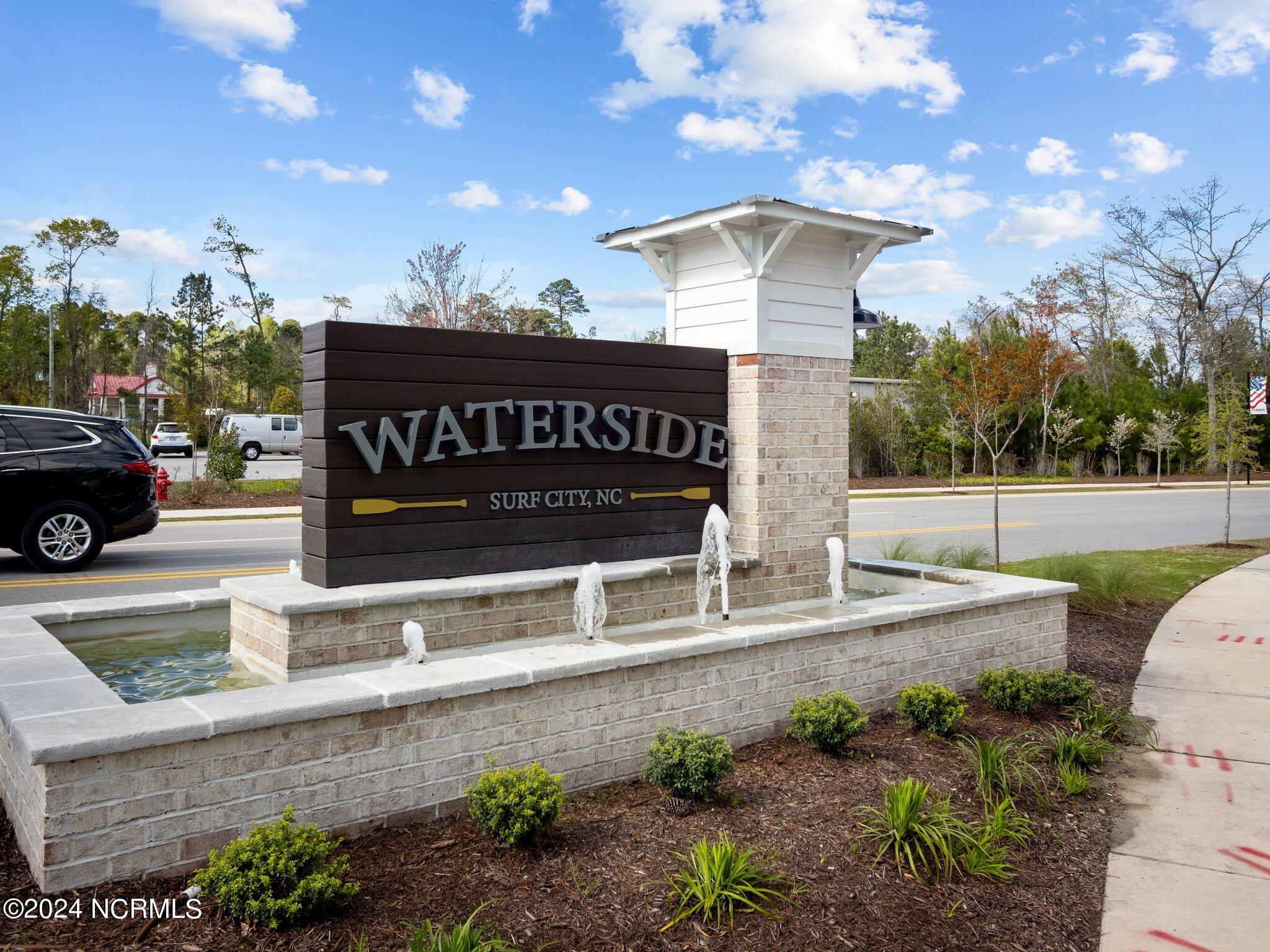 100539322 | Photo 25