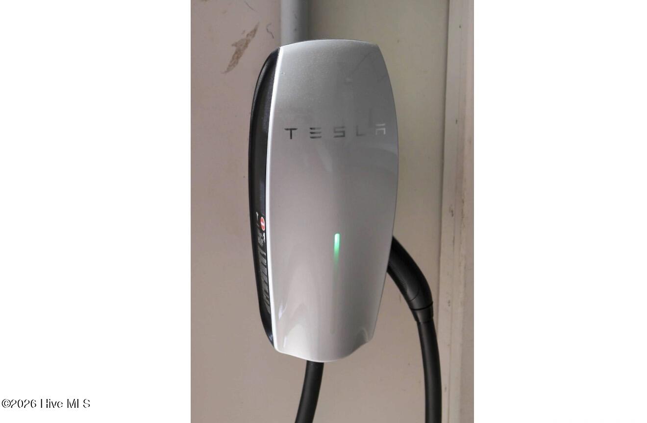 100563355 | Photo 61