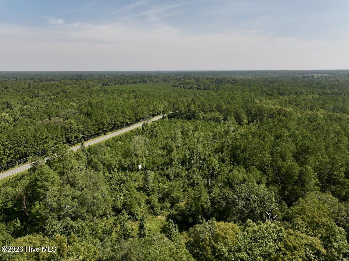 3rd image of 0 W Magnolia-Lisbon Rd, Garland, NC 28441 | MLS# 100596387