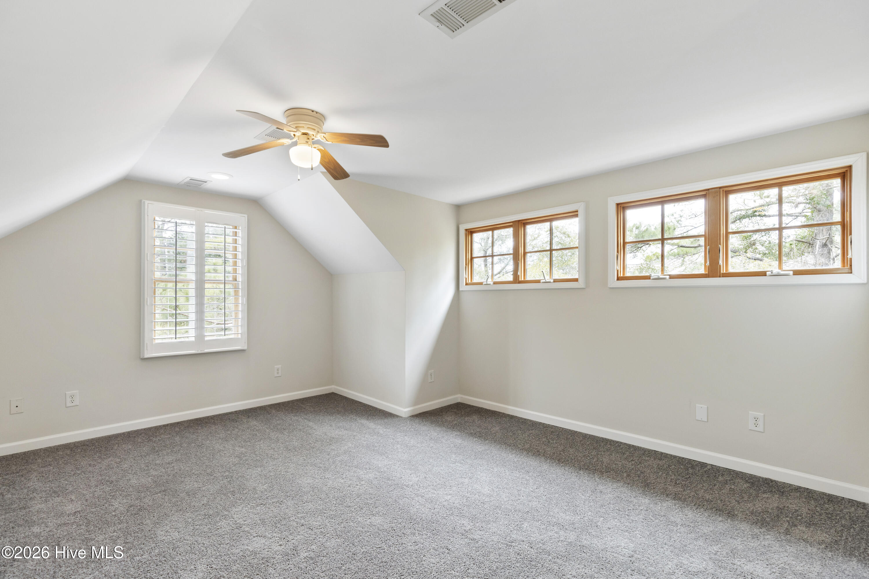 7125 Saybrook Drive, Wilmington, NC, 28405