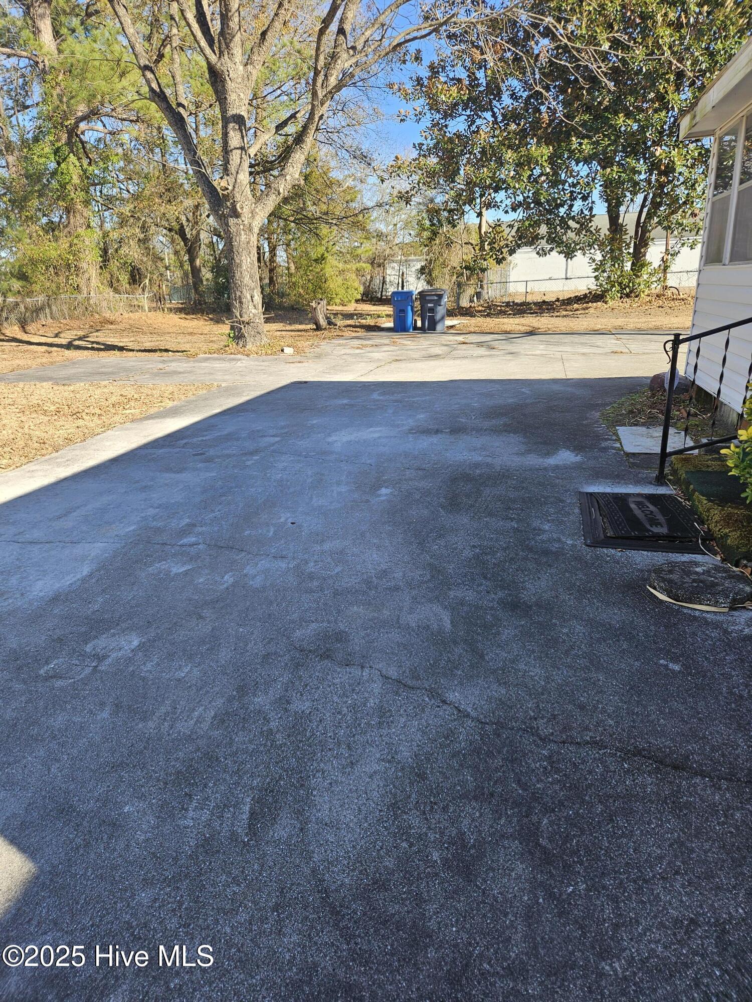 1649 Lejeune Boulevard,Jacksonville