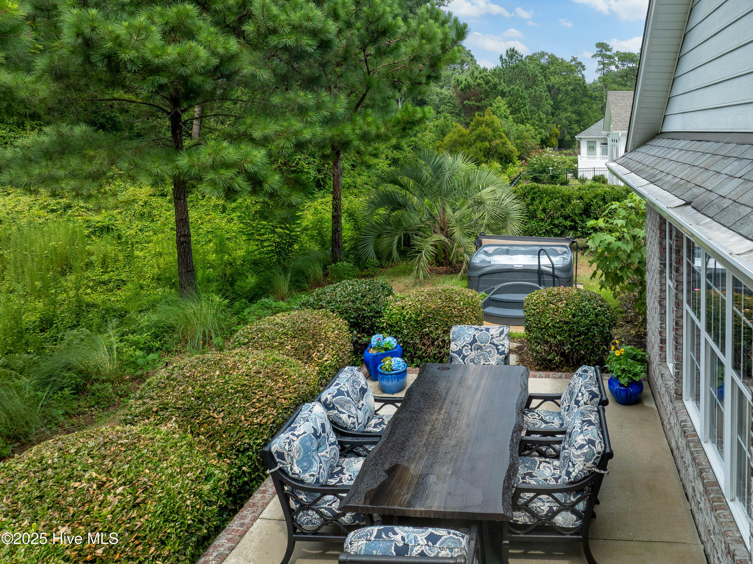 100526851 | Photo 46