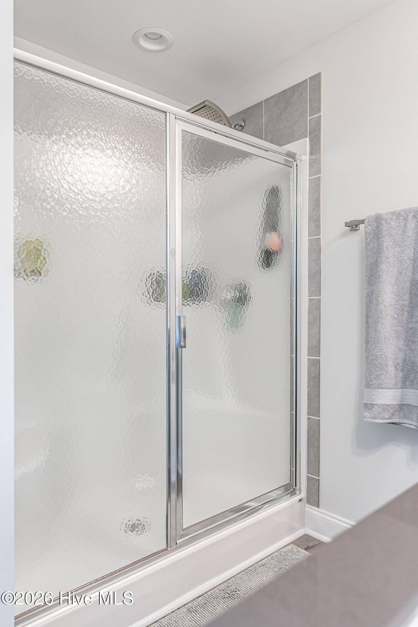 Undisclosed Address, Cameron, NC, 28326