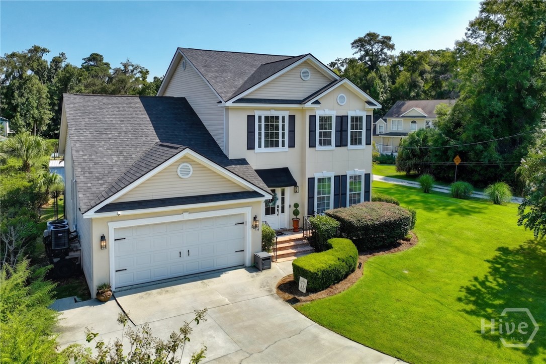 1st image of 1014 Walthour Rd, Savannah, GA 31410 | MLS# SA362983